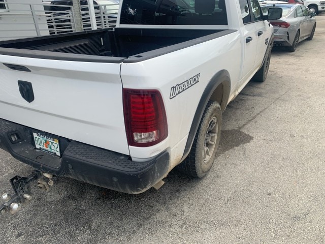 ram ram 1500 classic 2023 1C6RR6GG8PS554492 image ram ram 1500 classic 2023 1C6RR6GG8PS554492 image